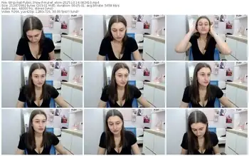 stripchat-muriel_elvin-10-14-2025-08-24-10