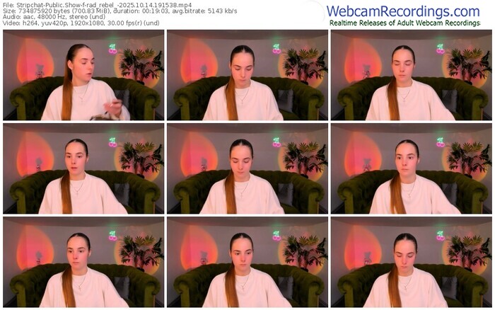 stripchat-rad_rebel_-10-14-2025-19-15-38