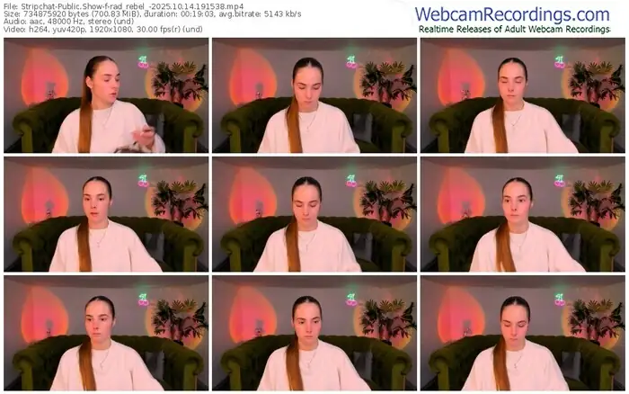 stripchat-rad_rebel_-10-14-2025-19-15-38
