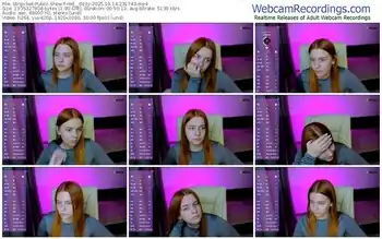 stripchat-red__dizzy-10-14-2025-23-17-43