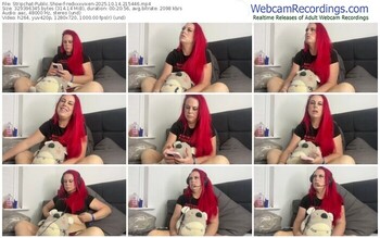 stripchat-redxxxvixen-10-14-2025-21-54-46