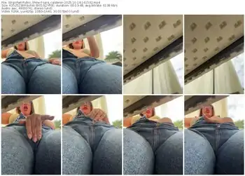 stripchat-sara_calderon-10-14-2025-16-15-32