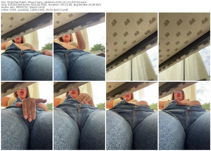 stripchat-sara_calderon-10-14-2025-16-15-32