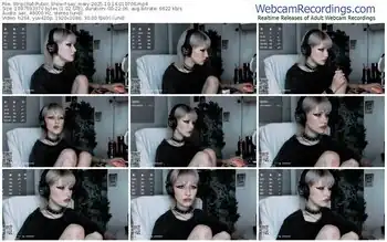 stripchat-say_mary-10-14-2025-01-07-06