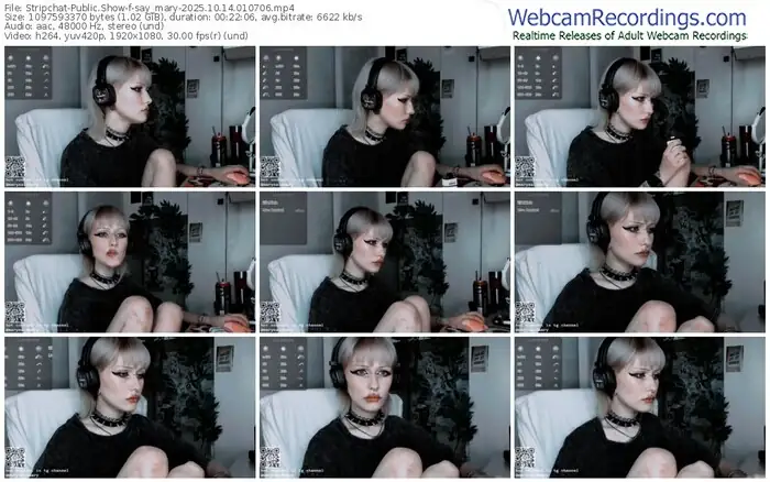 stripchat-say_mary-10-14-2025-01-07-06