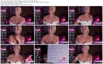 stripchat-sofiah_-10-14-2025-21-38-19