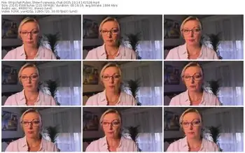 stripchat-vanessa_chat-10-14-2025-14-15-28