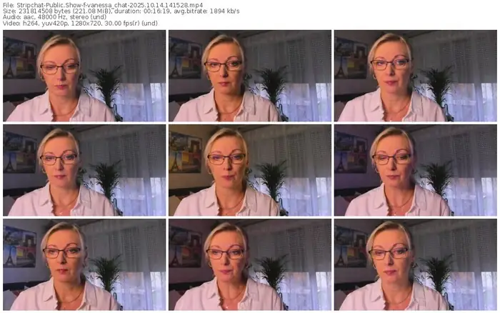 stripchat-vanessa_chat-10-14-2025-14-15-28