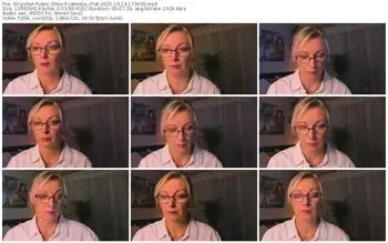 stripchat-vanessa_chat-10-14-2025-17-34-35