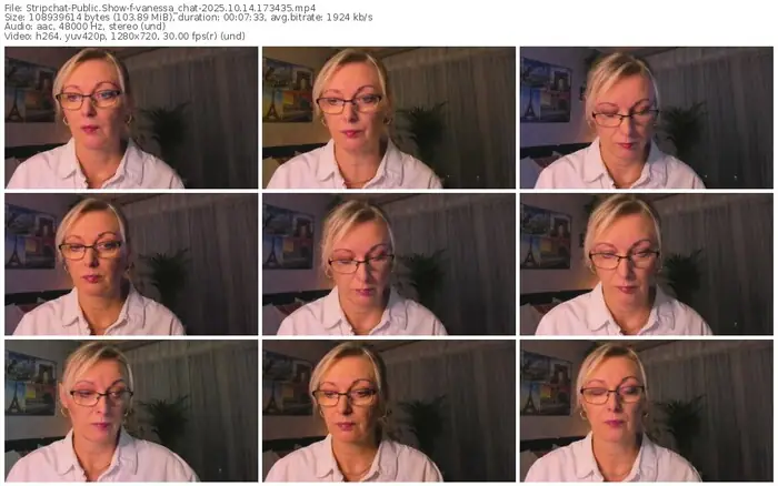 stripchat-vanessa_chat-10-14-2025-17-34-35