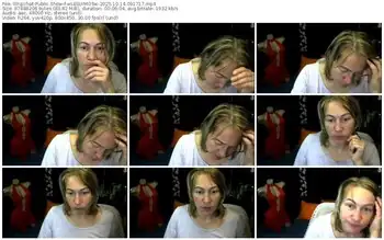 stripchat-wleslymosw-10-14-2025-09-17-17