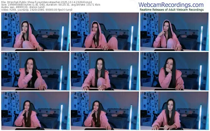 stripchat-yourrdanceteacher-10-14-2025-23-29-43