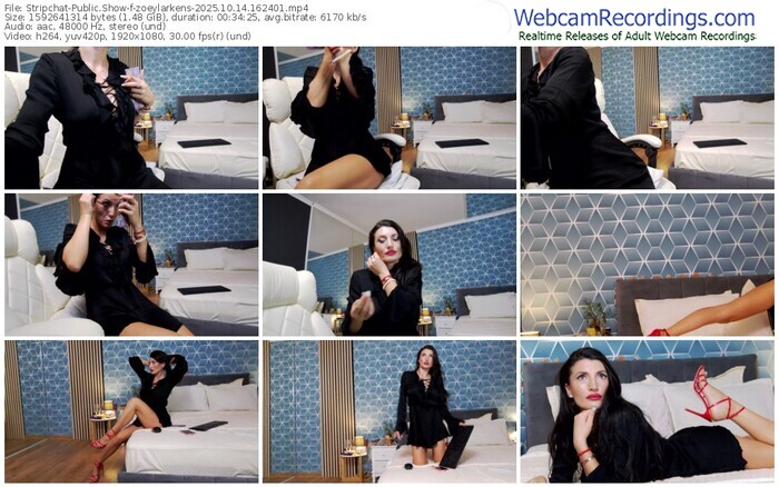 stripchat-zoeylarkens-10-14-2025-16-24-01