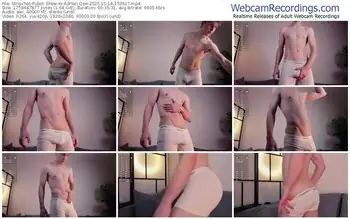 stripchat-adrian_dee-10-14-2025-15-36-17