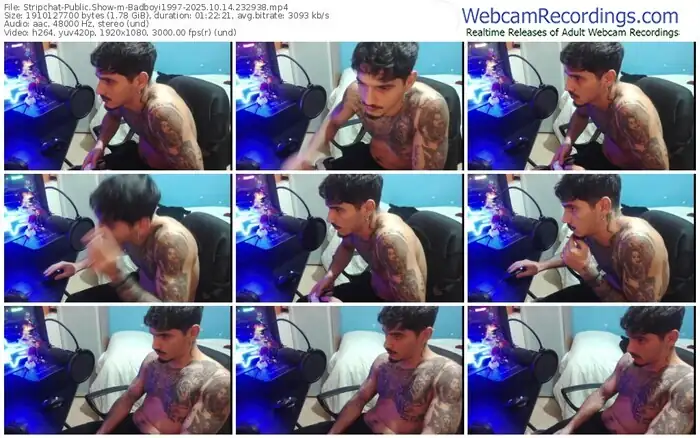 stripchat-badboyi1997-10-14-2025-23-29-38