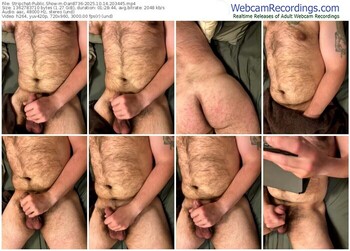 stripchat-dan8736-10-14-2025-20-34-45