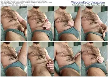 stripchat-deckard_webb1_-10-14-2025-17-24-01