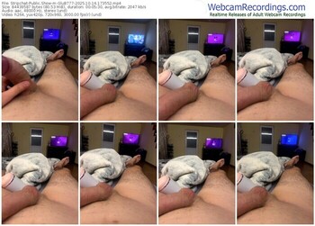 stripchat-glub777-10-14-2025-17-35-52