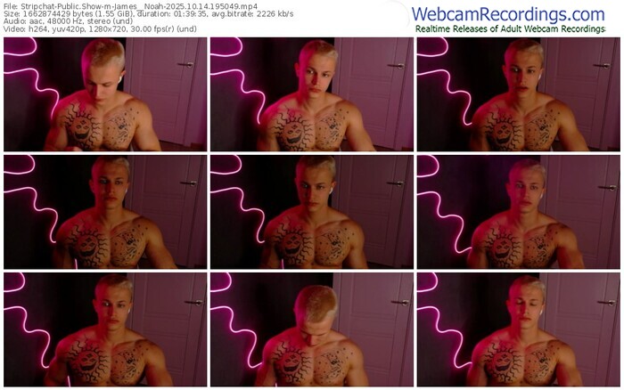 stripchat-james__noah-10-14-2025-19-50-49