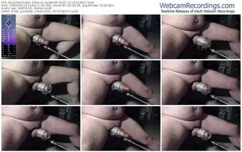 stripchat-joyden49-10-14-2025-02-49-27