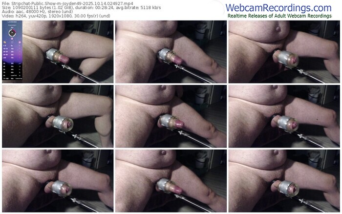 stripchat-joyden49-10-14-2025-02-49-27