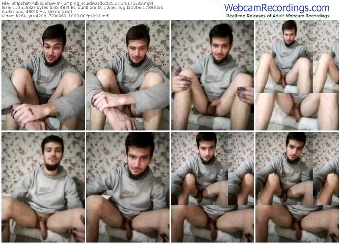 stripchat-jumping_squidward-10-14-2025-17-55-32