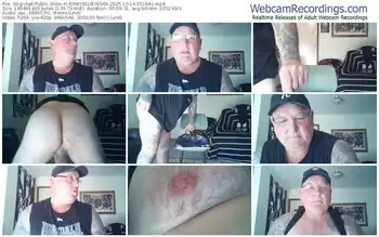 stripchat-kinkyblueyes69-10-14-2025-05-16-41