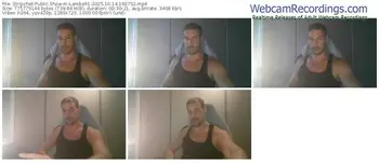 stripchat-lambe91-10-14-2025-16-07-52