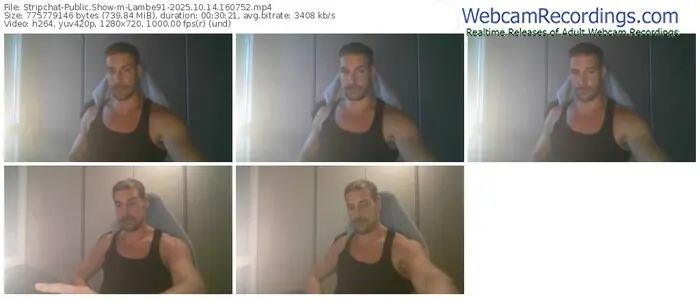 stripchat-lambe91-10-14-2025-16-07-52