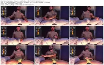 stripchat-markwalker__-10-14-2025-11-15-50