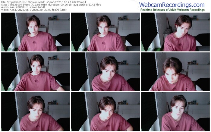 stripchat-markusdean-10-14-2025-12-04-32