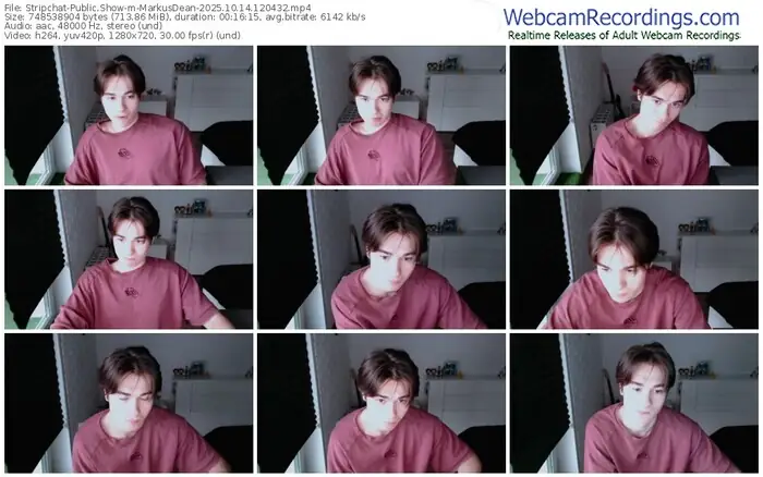 stripchat-markusdean-10-14-2025-12-04-32