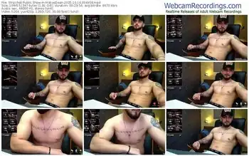 stripchat-matiasdean-10-14-2025-09-49-58