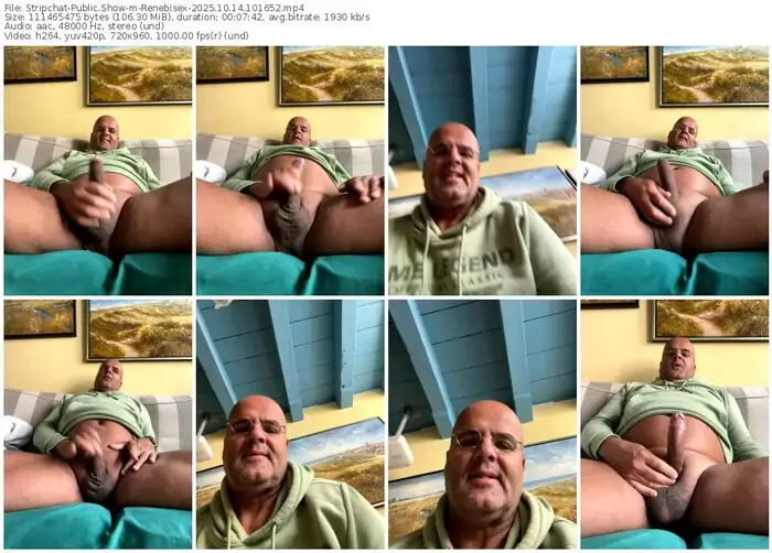 stripchat-renebisex-10-14-2025-10-16-52