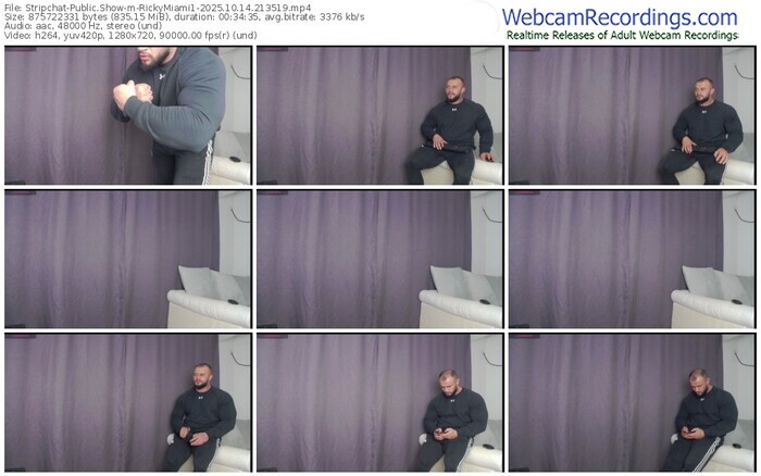 stripchat-rickymiami1-10-14-2025-21-35-19