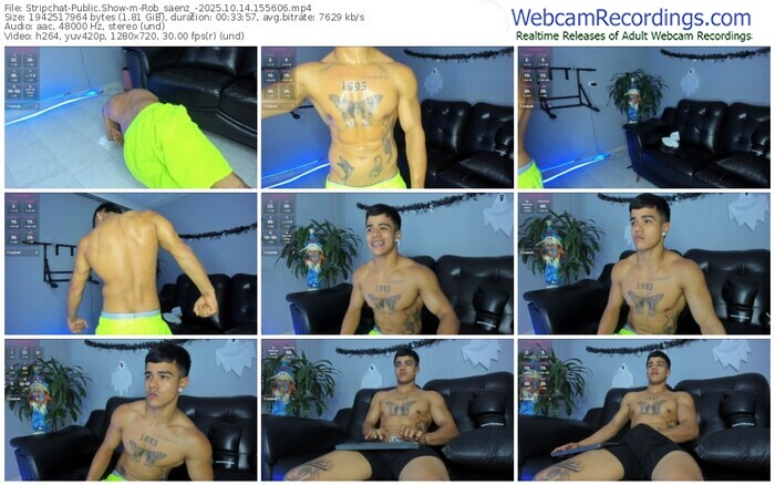 stripchat-rob_saenz_-10-14-2025-15-56-06