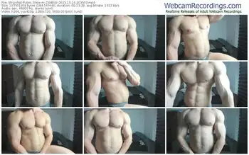 stripchat-zkkblitz-10-14-2025-20-35-03