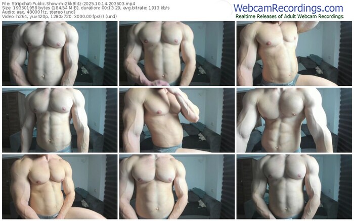 stripchat-zkkblitz-10-14-2025-20-35-03