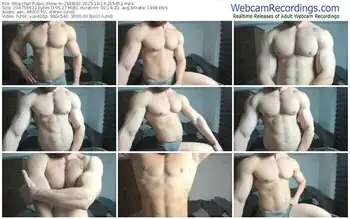 stripchat-zkkblitz-10-14-2025-21-54-52