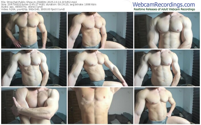 stripchat-zkkblitz-10-14-2025-21-54-52