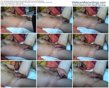 stripchat-boximan84-10-14-2025-07-06-28