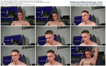 stripchat-dustyn_fox-10-14-2025-17-23-52