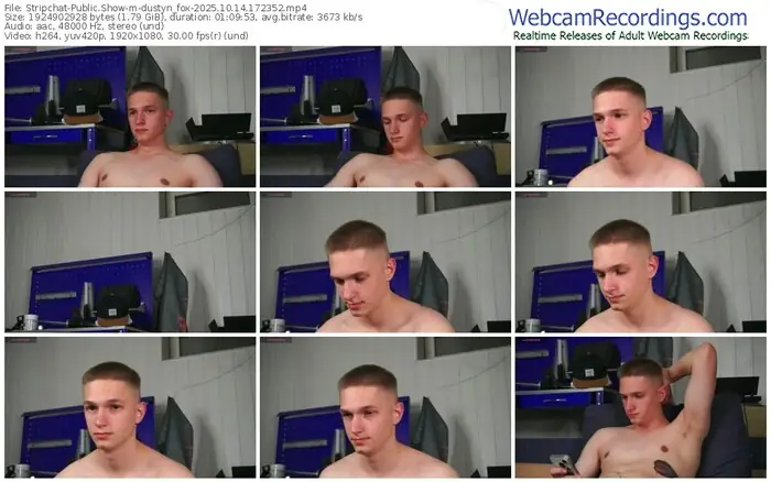 stripchat-dustyn_fox-10-14-2025-17-23-52