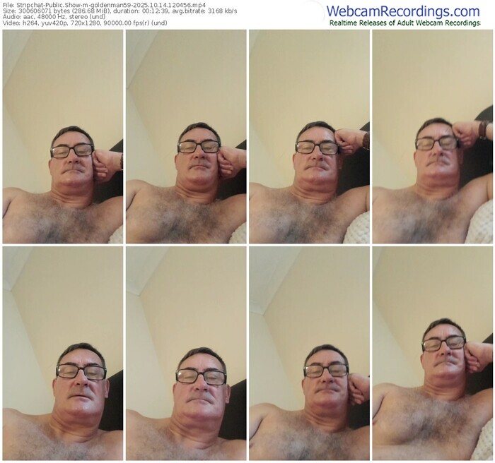 stripchat-goldenman59-10-14-2025-12-04-56