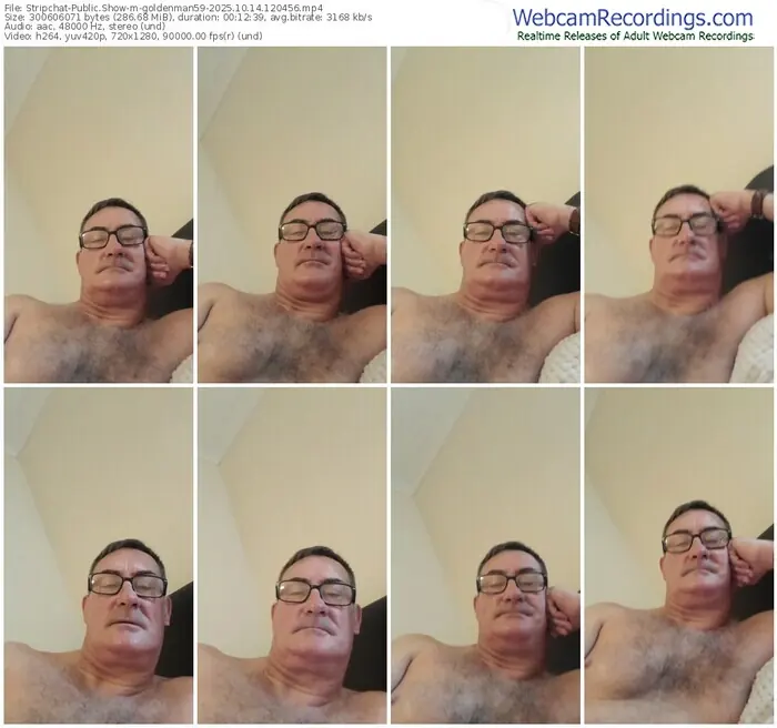 stripchat-goldenman59-10-14-2025-12-04-56