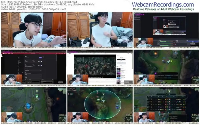 stripchat-hihi0169-10-14-2025-10-01-04