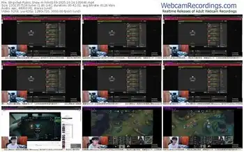 stripchat-hihi0169-10-14-2025-10-56-46