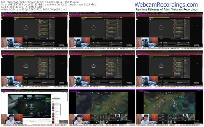 stripchat-hihi0169-10-14-2025-10-56-46