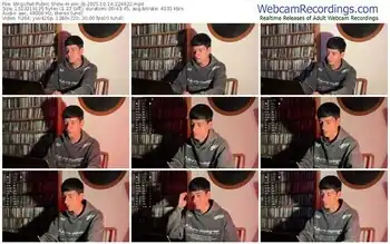 stripchat-jim_dj-10-14-2025-22-46-22