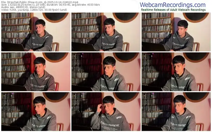 stripchat-jim_dj-10-14-2025-22-46-22
